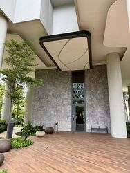 Twin Vew (D5), Apartment #487847361